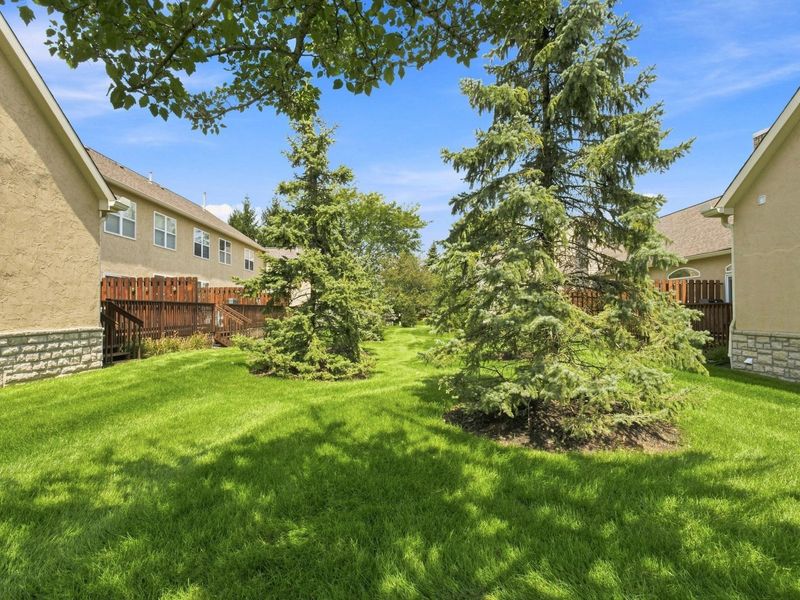 6178 Turvey Loop W, Dublin, OH 43016 Photo 49