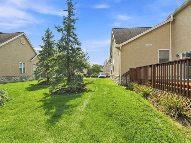 6178 Turvey Loop W, Dublin, OH 43016 Photo 50