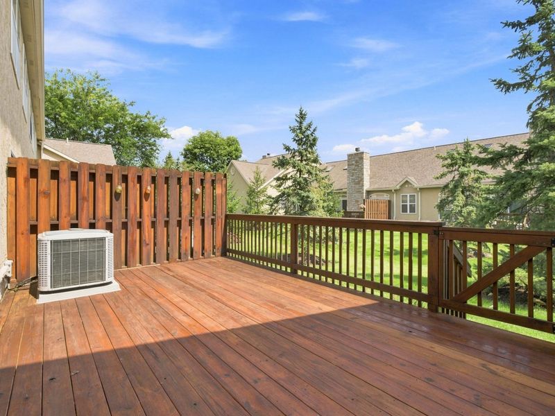 6178 Turvey Loop W, Dublin, OH 43016 Photo 51