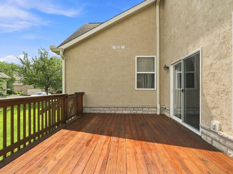 6178 Turvey Loop W, Dublin, OH 43016 Photo 52