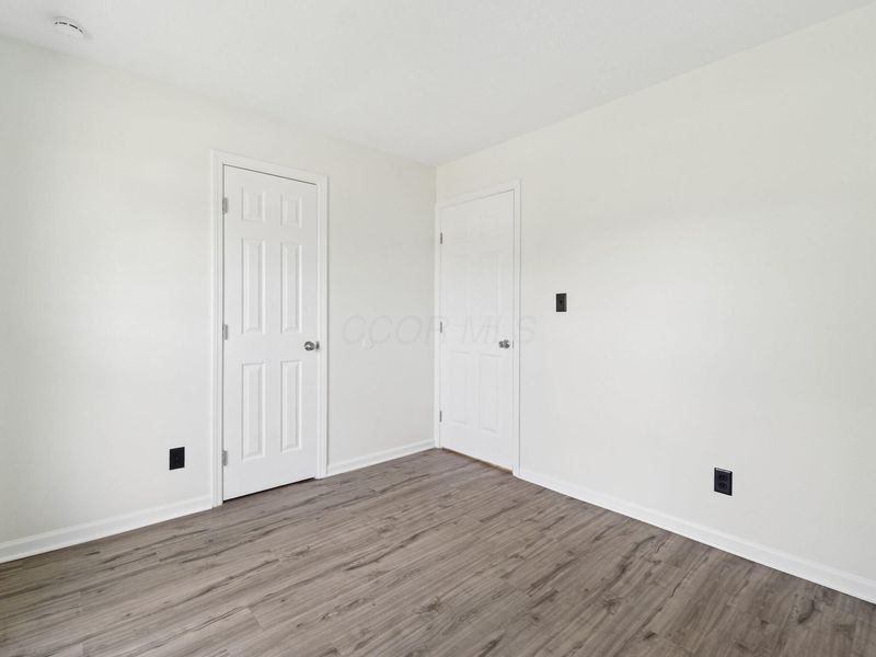 559 Shasta Drive , Lancaster, OH 43130 Photo 14