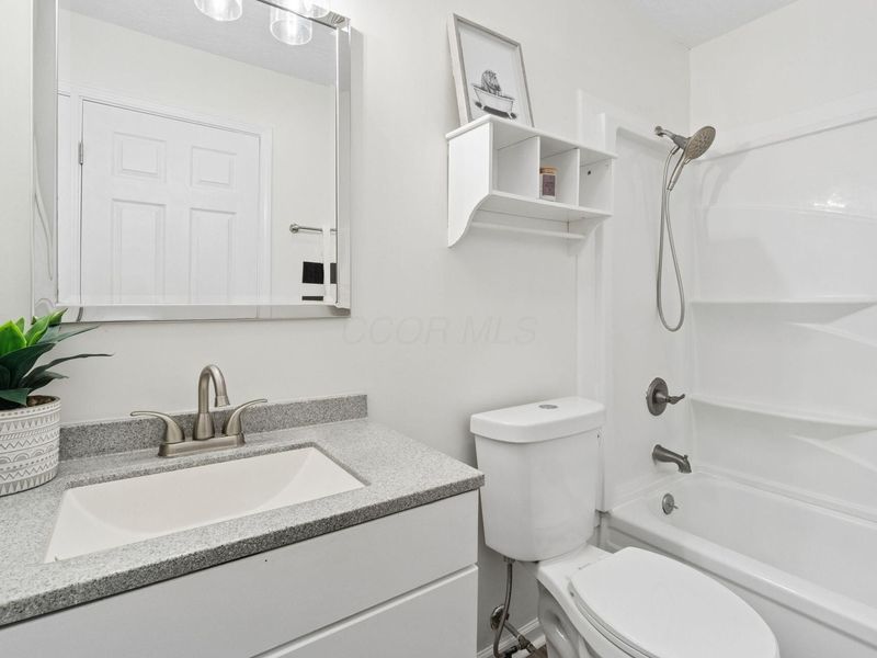 559 Shasta Drive , Lancaster, OH 43130 Photo 15
