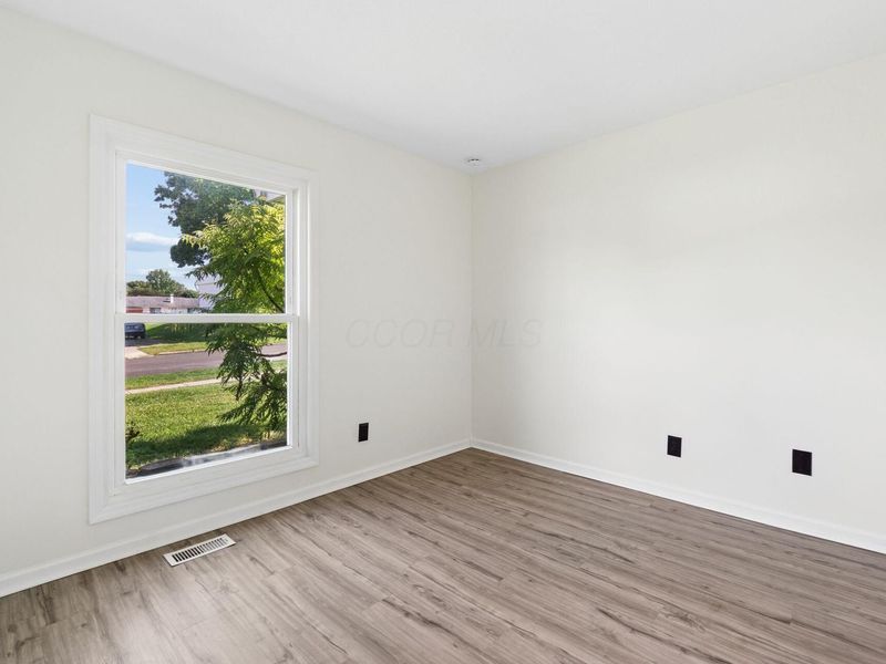 559 Shasta Drive , Lancaster, OH 43130 Photo 16