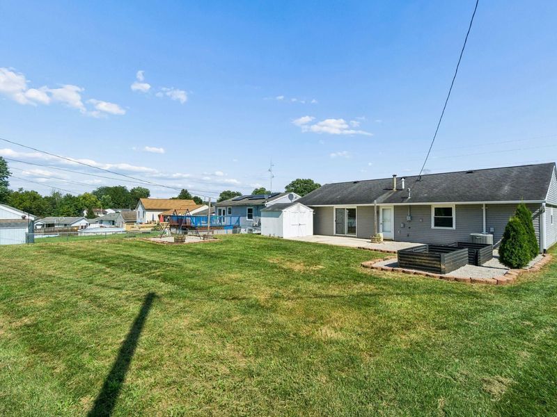 559 Shasta Drive , Lancaster, OH 43130 Photo 19