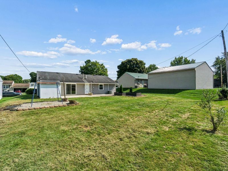 559 Shasta Drive , Lancaster, OH 43130 Photo 20