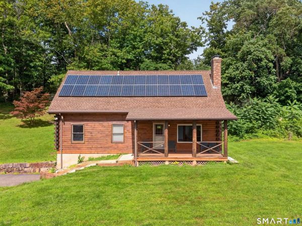 698 Leetes Island , Branford, CT 06405