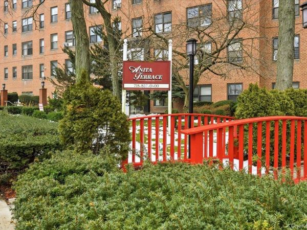 99-60 63rd Road , Unit 3A/A, Rego Park, NY 11374