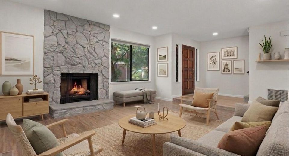 1485 Foster Drive, Reno, NV 89509 Photo