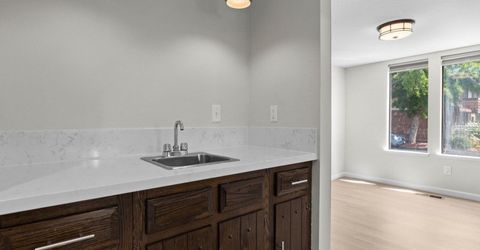 1485 Foster Drive, Reno, NV 89509 Photo
