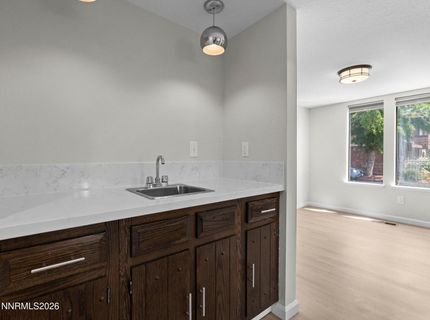 1485 Foster Drive, Reno, NV 89509 Photo
