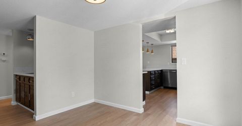 1485 Foster Drive, Reno, NV 89509 Photo