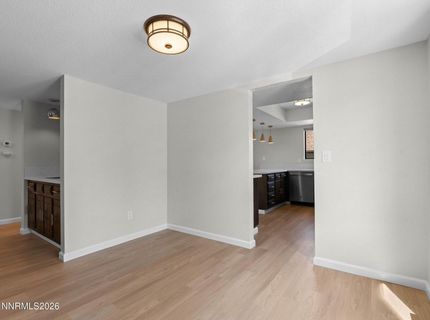 1485 Foster Drive, Reno, NV 89509 Photo
