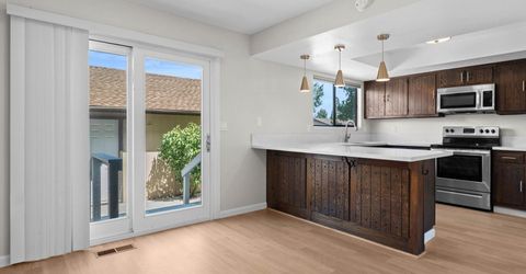 1485 Foster Drive, Reno, NV 89509 Photo
