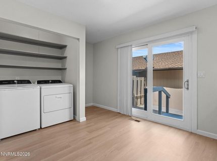 1485 Foster Drive, Reno, NV 89509 Photo