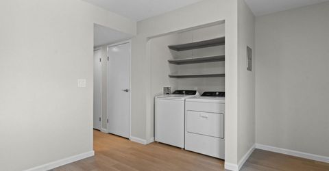 1485 Foster Drive, Reno, NV 89509 Photo