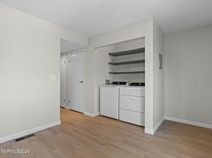 1485 Foster Drive, Reno, NV 89509 Photo