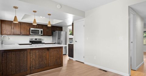 1485 Foster Drive, Reno, NV 89509 Photo