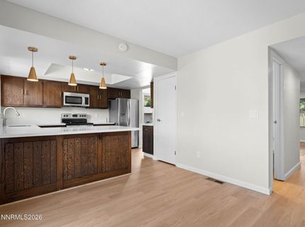 1485 Foster Drive, Reno, NV 89509 Photo