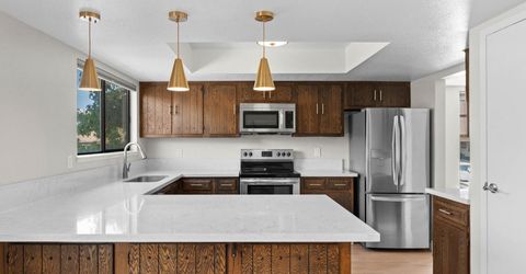 1485 Foster Drive, Reno, NV 89509 Photo