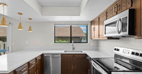 1485 Foster Drive, Reno, NV 89509 Photo