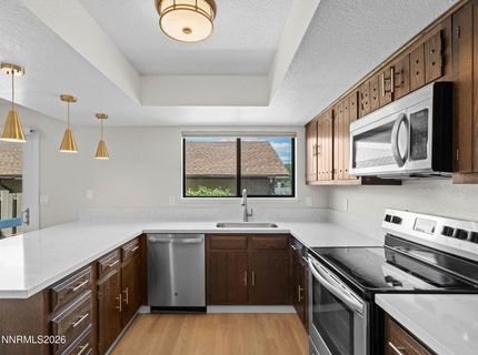 1485 Foster Drive, Reno, NV 89509 Photo