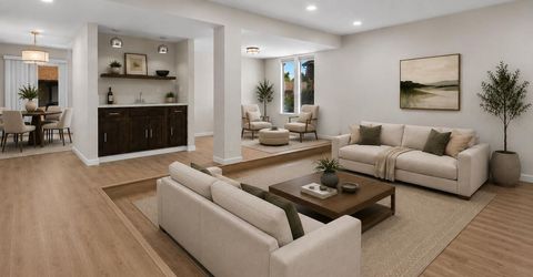 1485 Foster Drive, Reno, NV 89509 Photo