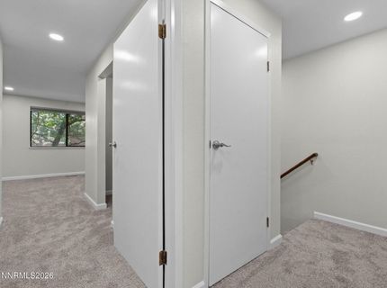 1485 Foster Drive, Reno, NV 89509 Photo