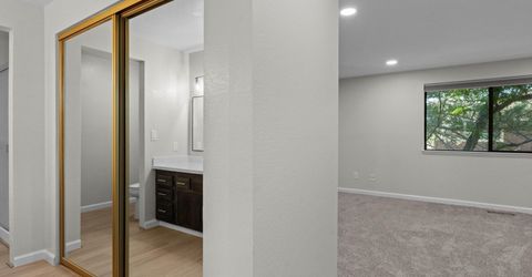 1485 Foster Drive, Reno, NV 89509 Photo