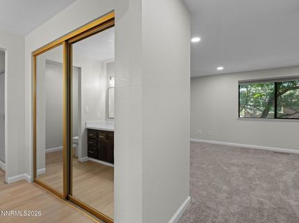 1485 Foster Drive, Reno, NV 89509 Photo
