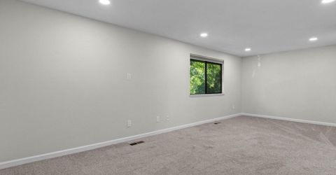 1485 Foster Drive, Reno, NV 89509 Photo