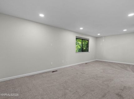1485 Foster Drive, Reno, NV 89509 Photo