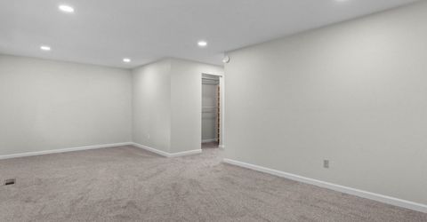 1485 Foster Drive, Reno, NV 89509 Photo