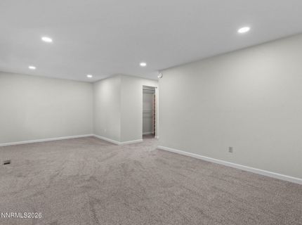 1485 Foster Drive, Reno, NV 89509 Photo