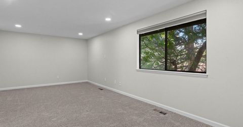 1485 Foster Drive, Reno, NV 89509 Photo