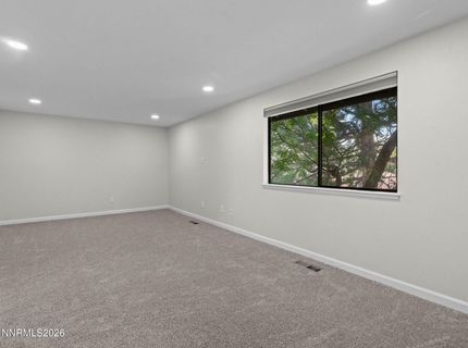 1485 Foster Drive, Reno, NV 89509 Photo