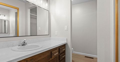 1485 Foster Drive, Reno, NV 89509 Photo