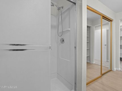 1485 Foster Drive, Reno, NV 89509 Photo