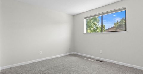 1485 Foster Drive, Reno, NV 89509 Photo