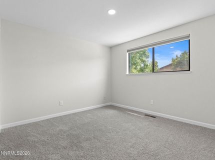1485 Foster Drive, Reno, NV 89509 Photo