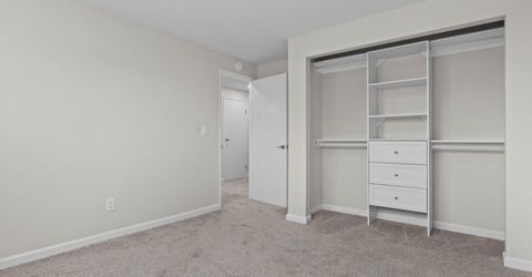 1485 Foster Drive, Reno, NV 89509 Photo