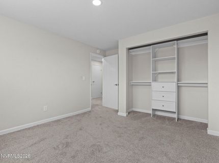 1485 Foster Drive, Reno, NV 89509 Photo