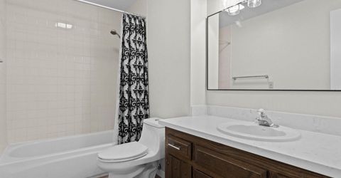 1485 Foster Drive, Reno, NV 89509 Photo