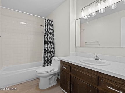 1485 Foster Drive, Reno, NV 89509 Photo