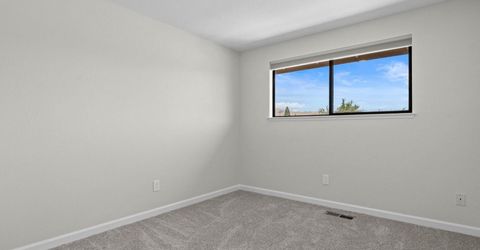 1485 Foster Drive, Reno, NV 89509 Photo