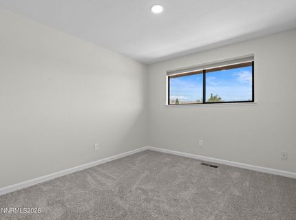 1485 Foster Drive, Reno, NV 89509 Photo