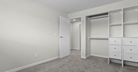 1485 Foster Drive, Reno, NV 89509 Photo