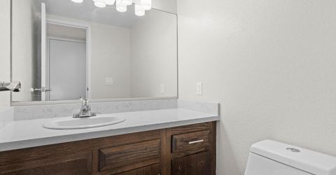 1485 Foster Drive, Reno, NV 89509 Photo