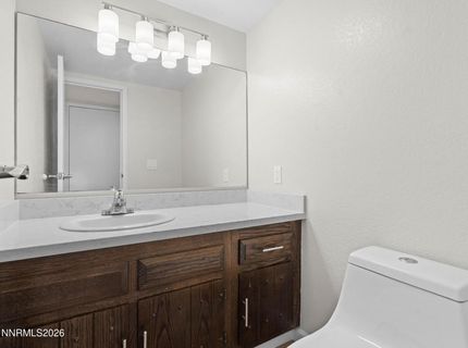 1485 Foster Drive, Reno, NV 89509 Photo