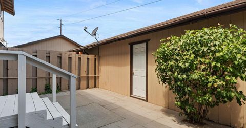 1485 Foster Drive, Reno, NV 89509 Photo