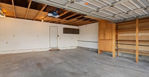 1485 Foster Drive, Reno, NV 89509 Photo